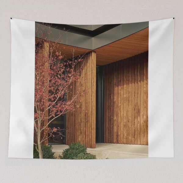 Item preview, Stylish The Godfather aGlass Display Niche designed and sold by osakihi.