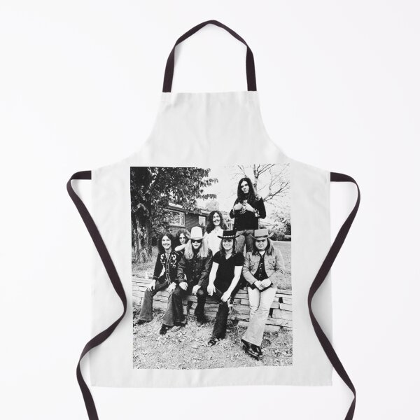 Item preview, Lynyrd Skynyrd Free Bird – Vintage Southern Classic Rock Art designed and sold by Skozr.