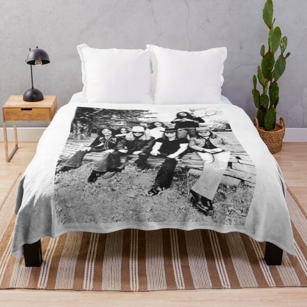 Item preview, Lynyrd Skynyrd Free Bird – Vintage Southern Classic Rock Art designed and sold by Skozr.