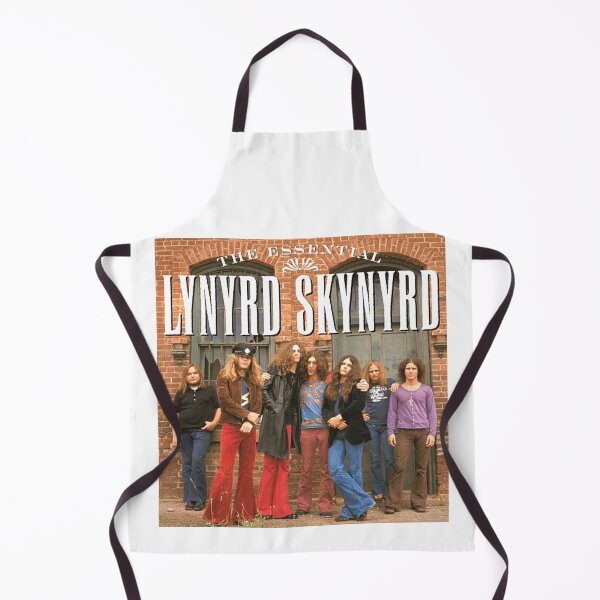 Item preview, Lynyrd Skynyrd Free Bird – Vintage Southern Classic Rock Art designed and sold by Skozr.