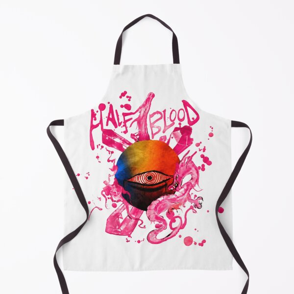 Item preview, Slayr Halfblood Underground Rap Album designed and sold by Ansitalo.