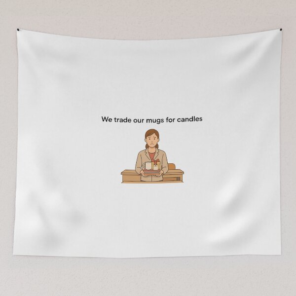 Item preview, Teacher's Day Quote Art designed and sold by NiftyWrx.
