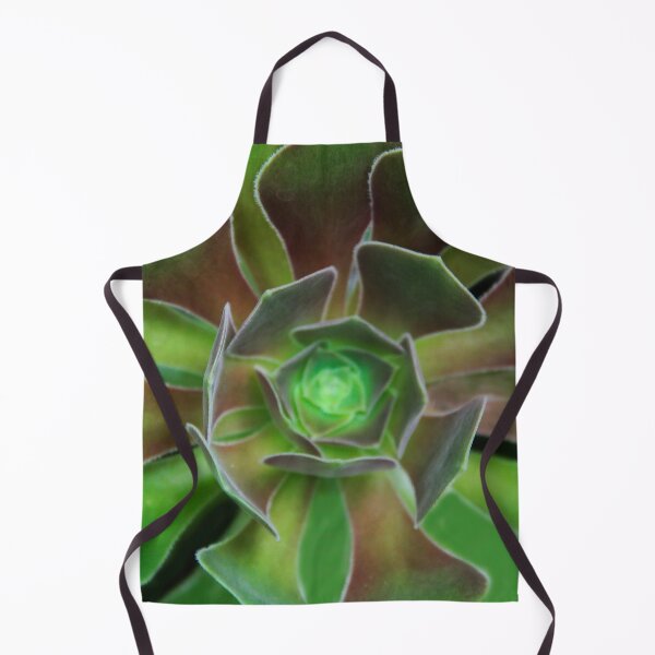 Item preview, Vibrant Succulent designed and sold by heatherfriedman.