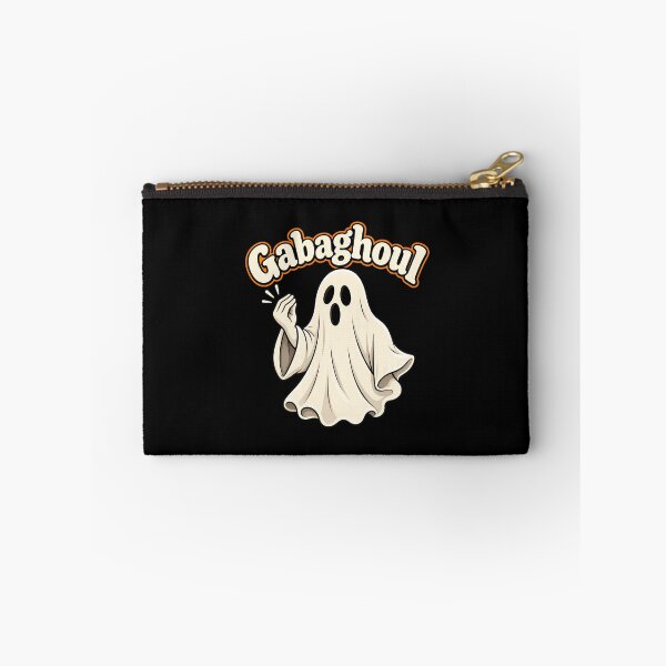 Item preview, gabaghoul ghost halloween funny italian gabagool ghoul designed and sold by Lockcownmz.