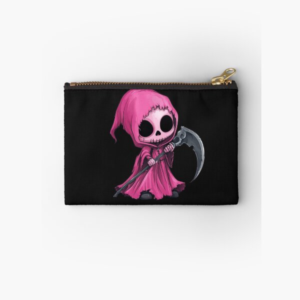 Item preview, muerte designed and sold by pksart1.