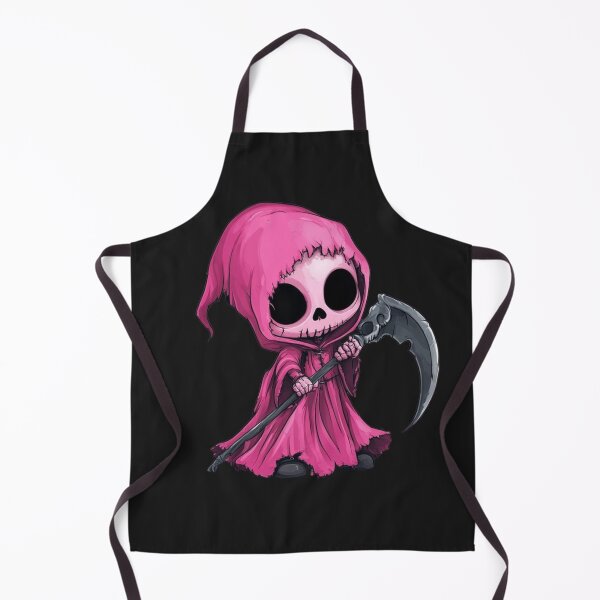 Item preview, muerte designed and sold by pksart1.