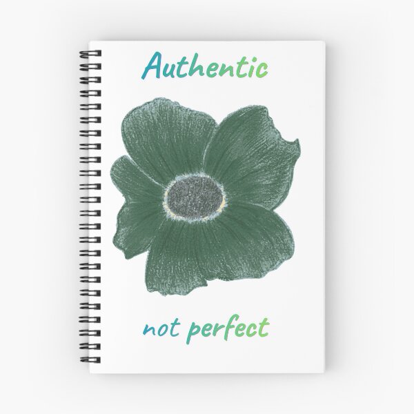 Item preview, Authentic. Not perfect - Green Color designed and sold by Julia N.
