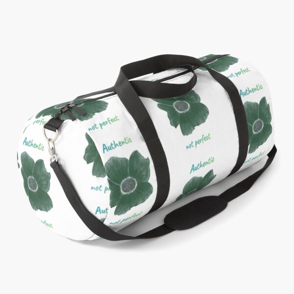 Item preview, Authentic. Not perfect - Green Color designed and sold by Julia N.