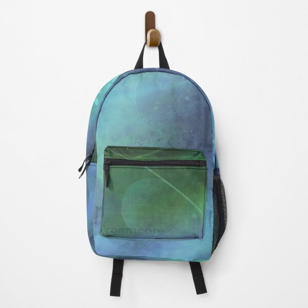 Item preview, "Just a Dream" designed and sold by Spaceart9.