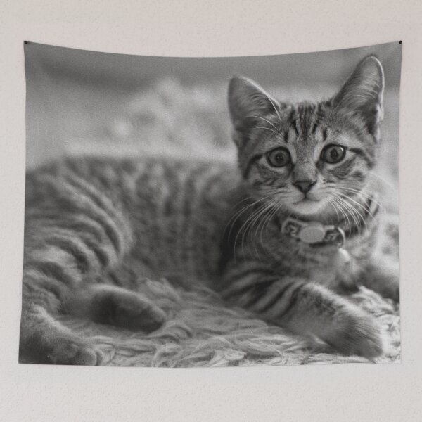 Item preview, Cooper designed and sold by jafields.
