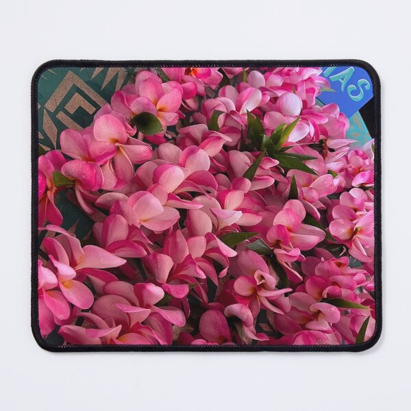 Item preview, Fine Dragon Ball bDining Sophistication designed and sold by hkodresx.