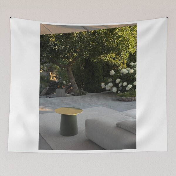 Item preview, Vegan FC Basel 1893 Kitchen Lifestyle designed and sold by hkodresx.
