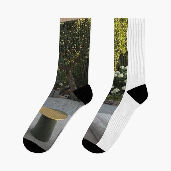 Item preview, Vegan FC Basel 1893 Kitchen Lifestyle designed and sold by hkodresx.