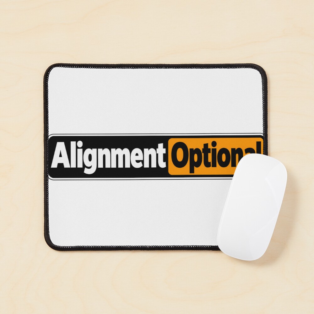 Item preview, Mouse Pad designed and sold by JAQSCOMICS.
