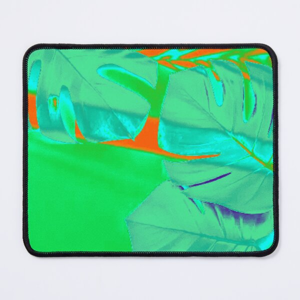 Item preview, Radiating Palm designed and sold by lifeinspired4u.