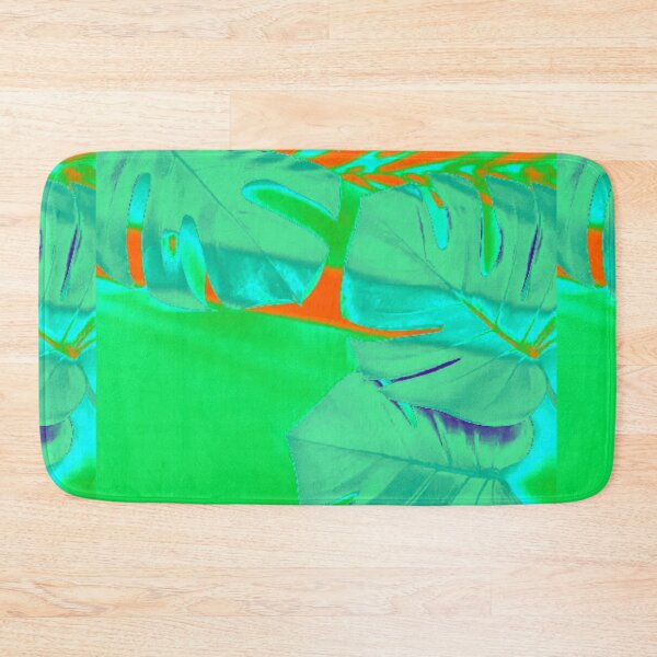 Item preview, Radiating Palm designed and sold by lifeinspired4u.