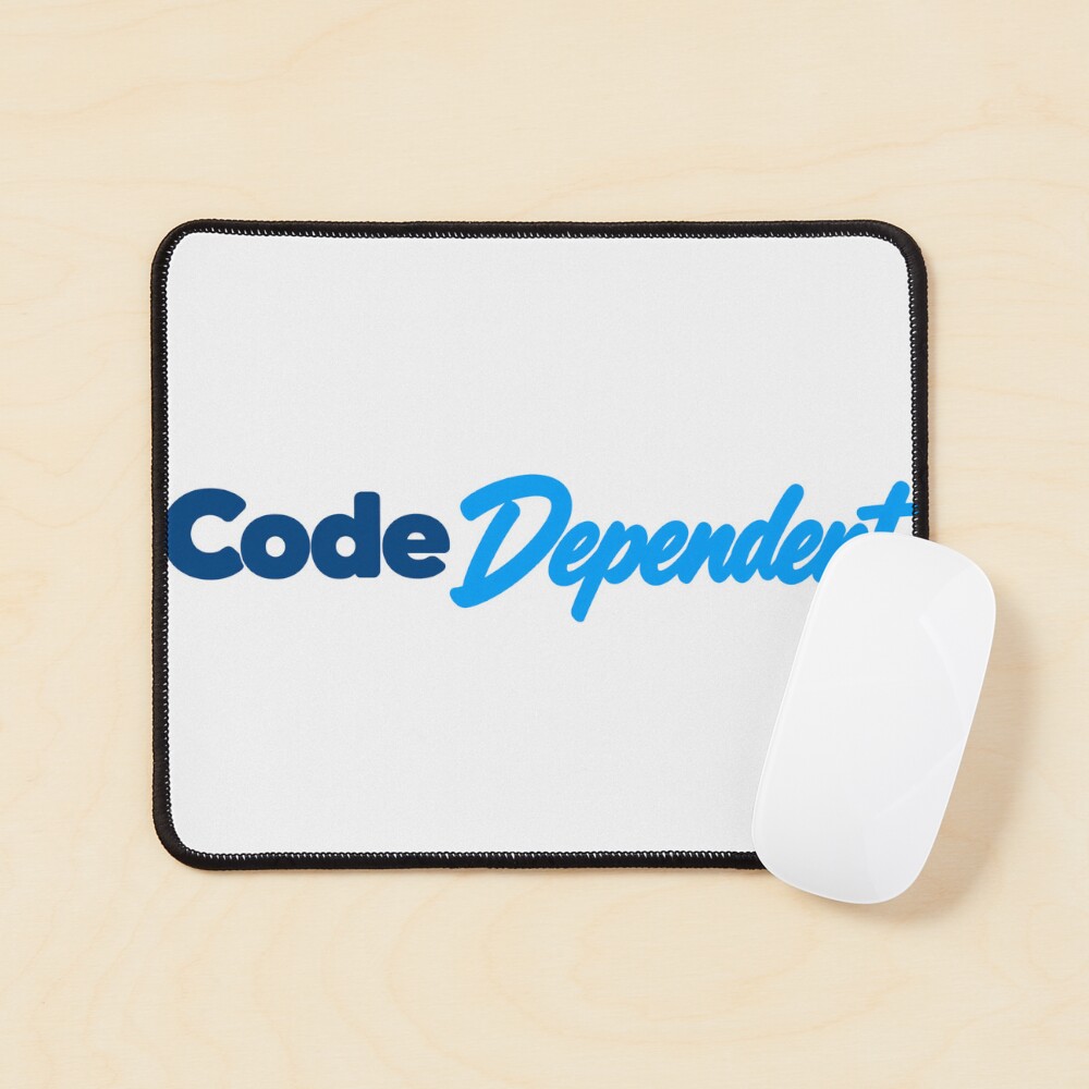 Item preview, Mouse Pad designed and sold by JAQSCOMICS.