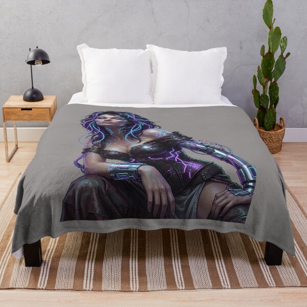 Item preview, Iconic Glamour Portrait of Classic Star-43 designed and sold by AliSchlegel.