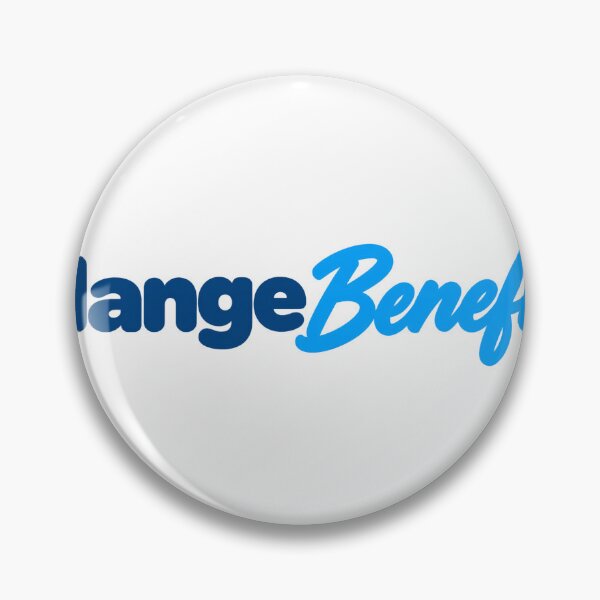 Item preview, Flange Benefits Engineering Humor Blue Typography designed and sold by JAQSCOMICS.
