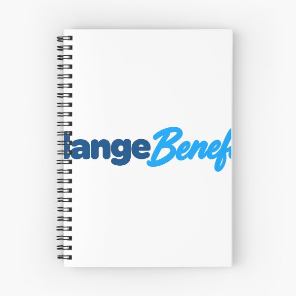 Item preview, Flange Benefits Engineering Humor Blue Typography designed and sold by JAQSCOMICS.