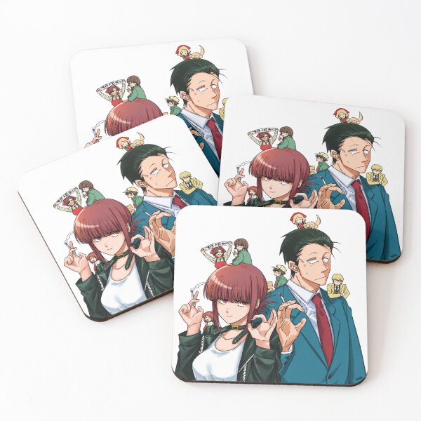 Item preview, Smoking Behind The Supermarket With You designed and sold by derricwise.