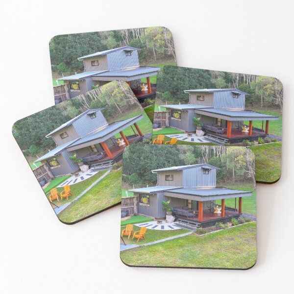 Item preview, Floating England And & Wales Cricket Board ECB aGlass Niche Shelves designed and sold by osakihi.