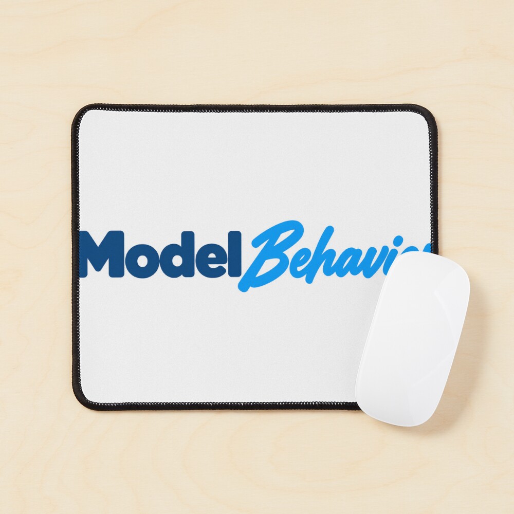 Item preview, Mouse Pad designed and sold by JAQSCOMICS.