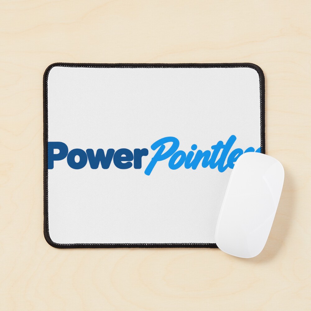 Item preview, Mouse Pad designed and sold by JAQSCOMICS.