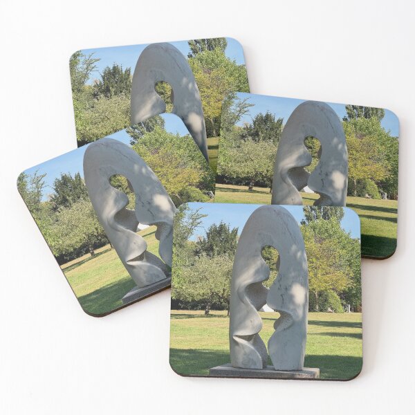 Item preview, Sophisticated England And & Wales Cricket Board ECB Glass Niche Accent designed and sold by osakihi.
