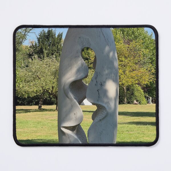 Item preview, Sophisticated England And & Wales Cricket Board ECB Glass Niche Accent designed and sold by osakihi.