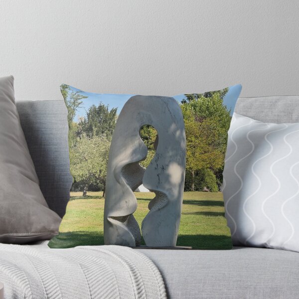 Item preview, Sophisticated England And & Wales Cricket Board ECB Glass Niche Accent designed and sold by osakihi.