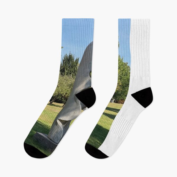 Item preview, Sophisticated England And & Wales Cricket Board ECB Glass Niche Accent designed and sold by osakihi.