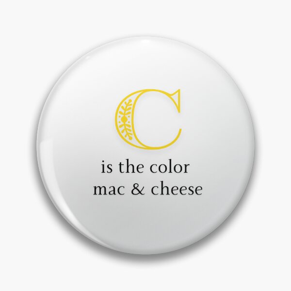 Item preview, Monogram Letter C designed and sold by Dutch Bunny Trading LLC.