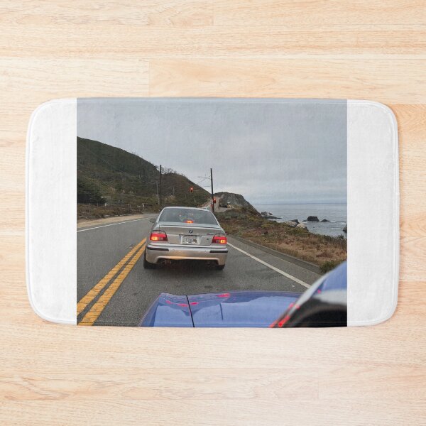 Item preview, Seamless Marvel Studios cGlass Niche Integration designed and sold by osakihi.
