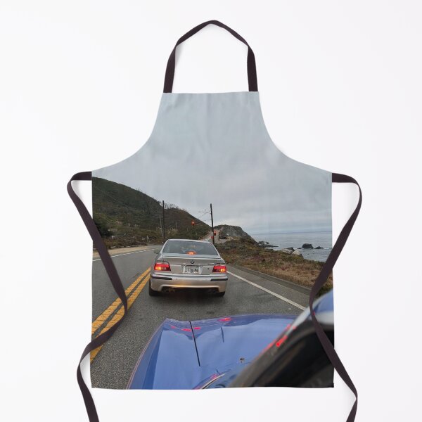 Item preview, Seamless Marvel Studios cGlass Niche Integration designed and sold by osakihi.