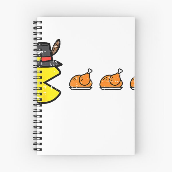 Item preview, Thanksgiving Video Game Eating Turkey Gamer Men Women Kids T-Shirt designed and sold by E-Capoeira shop.