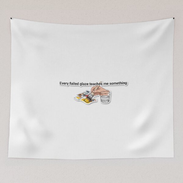 Item preview, Minimalist Art Studio Moment designed and sold by NiftyWrx.