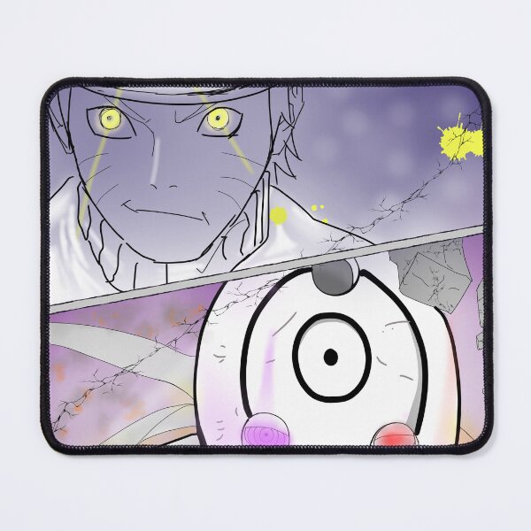 Item preview, True power lies in what we believe is right designed and sold by Tahih.