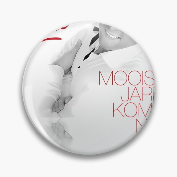 Item preview, Frans Bauer - de Mooiste Jaren Komen Nog album 2013 designed and sold by BernasconiStore.