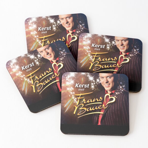Item preview, Frans Bauer - erst Met Frans Bauer album 2004 designed and sold by BernasconiStore.