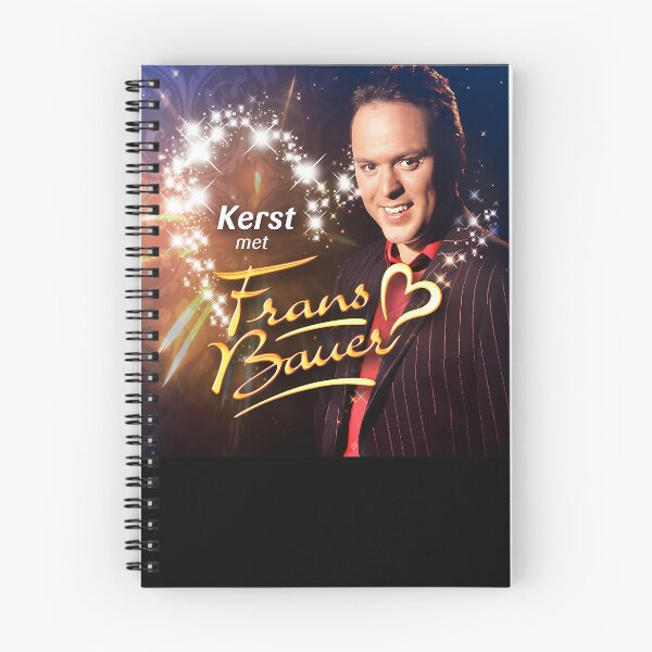 Item preview, Frans Bauer - erst Met Frans Bauer album 2004 designed and sold by BernasconiStore.
