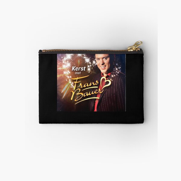 Item preview, Frans Bauer - erst Met Frans Bauer album 2004 designed and sold by BernasconiStore.