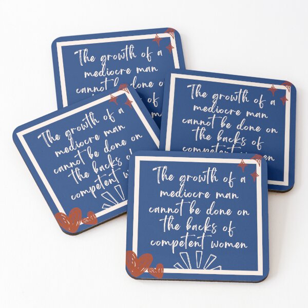 Item preview, Incompetent Men designed and sold by Smlldog.