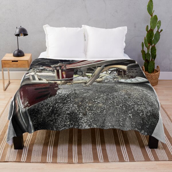 Item preview, Luxury Foo Fighters bSeafood Platter designed and sold by hkodresx.