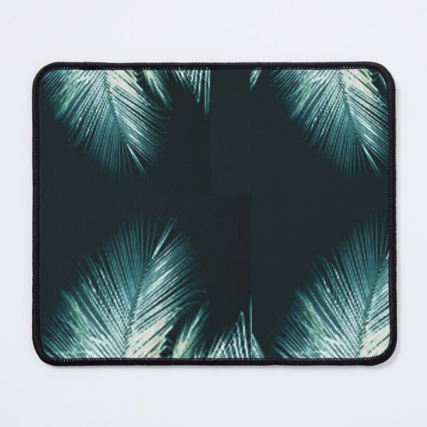Item preview, Shadow Palm designed and sold by lifeinspired4u.