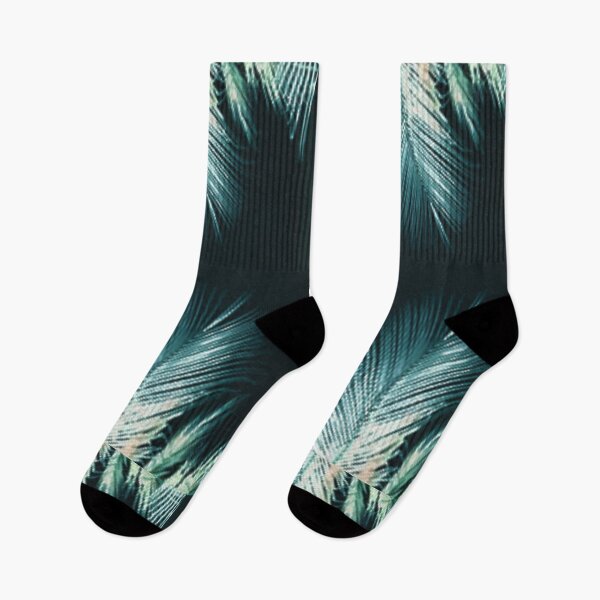 Item preview, Shadow Palm designed and sold by lifeinspired4u.