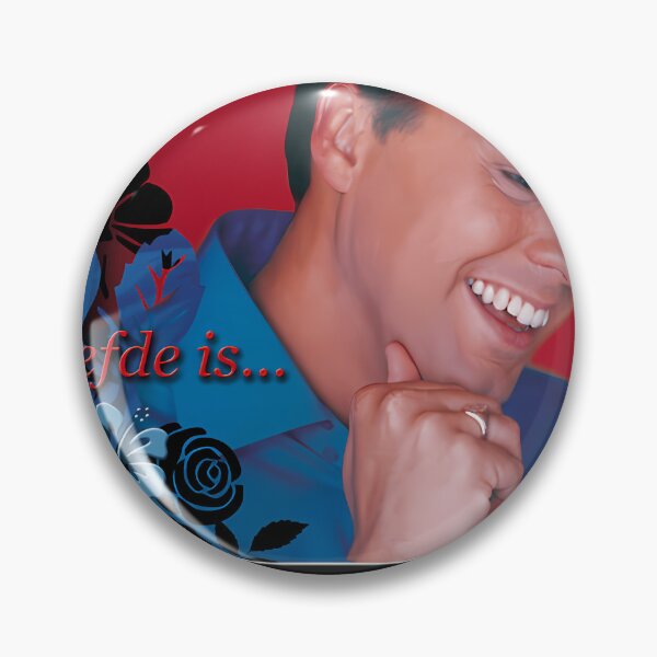 Item preview, Frans Bauer - Liefde is ... album 2006 designed and sold by LucienArbaud.