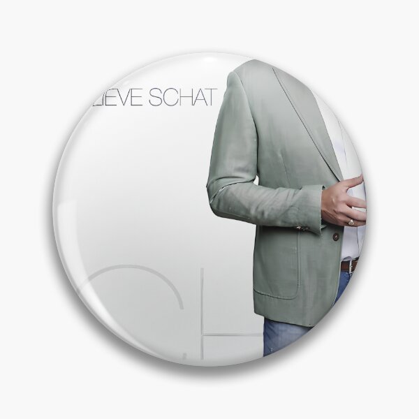 Item preview, Frans Bauer - Lieve Schat album 2014 designed and sold by LucienArbaud.