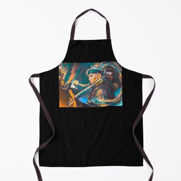 Item preview, Agust-D-Daechwita designed and sold by menzbloy.