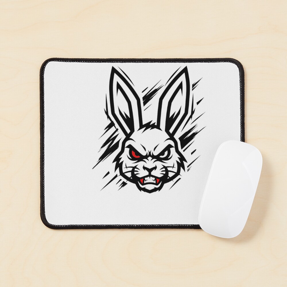 Item preview, Mouse Pad designed and sold by funspms.